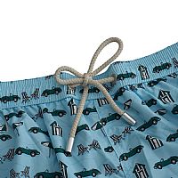 Μαγιό Lighting | Road to forte 30