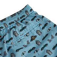 Μαγιό Lighting | Road to forte 30