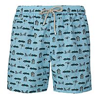 Μαγιό Lighting | Road to forte 30