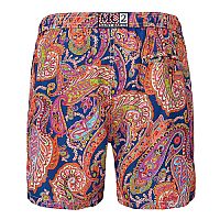 Μαγιό Lighting | Paisley draw