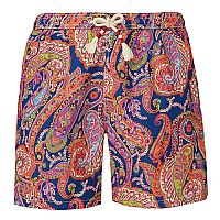 Μαγιό Lighting | Paisley draw