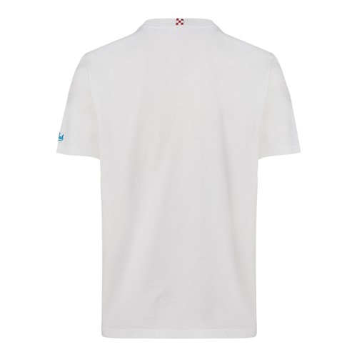 T-Shirt | Dry Gin