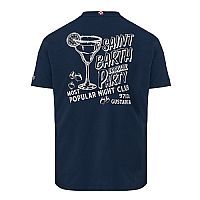 T-Shirt | Coctail party