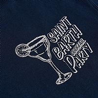 T-Shirt | Coctail party
