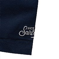 T-Shirt | Coctail party