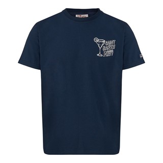 T-Shirt | Coctail party