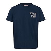 T-Shirt | Coctail party