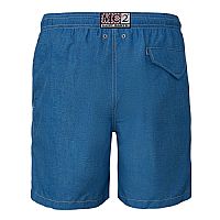 Μαγιό Lighting | Denim
