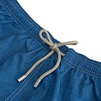 Μαγιό Lighting | Denim