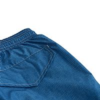 Μαγιό Lighting | Denim