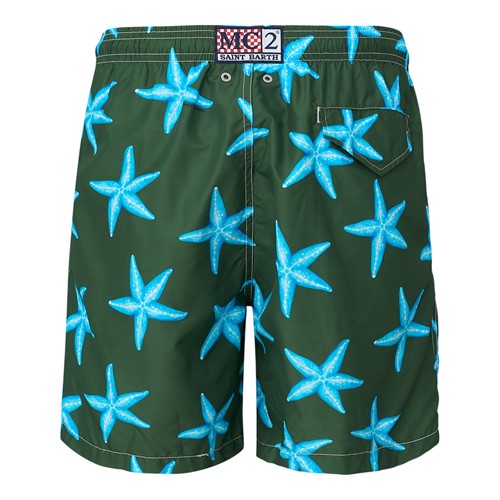 Μαγιό Gustavia | Joy Starfish 