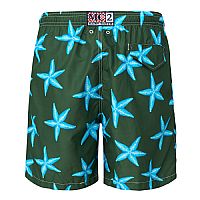 Μαγιό Gustavia | Joy Starfish 