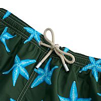 Μαγιό Gustavia | Joy Starfish 