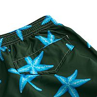 Μαγιό Gustavia | Joy Starfish 