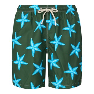 Μαγιό Gustavia | Joy Starfish 