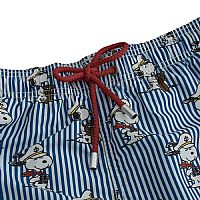 Μαγιό Gustavia |  Snoopy