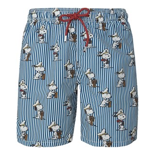 Μαγιό Gustavia |  Snoopy
