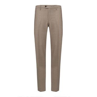 Παντελόνι MONTAIGNES