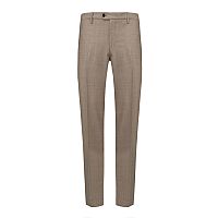 Παντελόνι MONTAIGNES