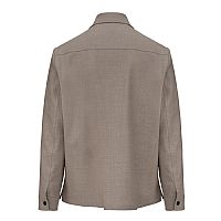 Jacket CHET