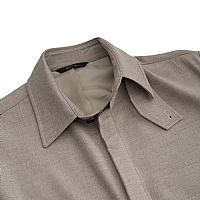 Jacket CHET