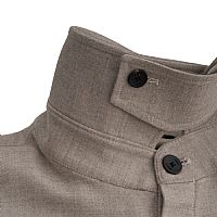 Jacket CHET