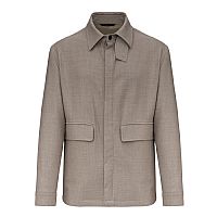 Jacket CHET