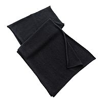 Κασκόλ | 4 Χρώματα