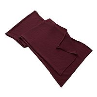 Κασκόλ | 4 Χρώματα