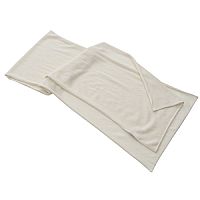 Κασκόλ | 4 Χρώματα