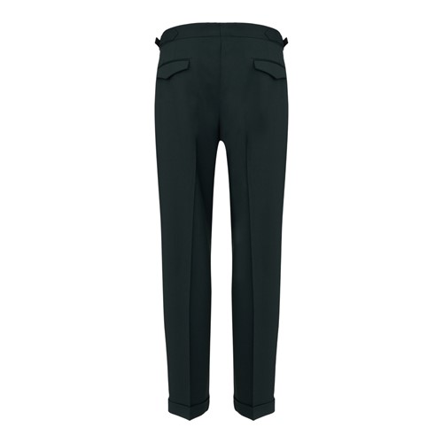 Παντελόνι QUARTIERIS | 2 Χρώματα