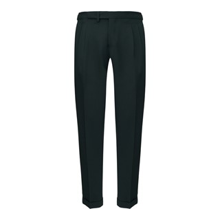 Παντελόνι QUARTIERIS | 2 Χρώματα