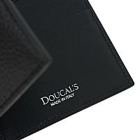 Πορτοφόλι TUMBLET