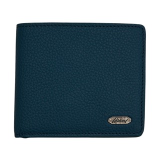 Πορτοφόλι TUMBLET