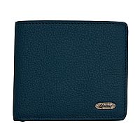 Πορτοφόλι TUMBLET