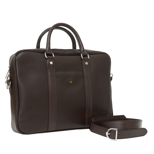 Χαρτοφύλακας BORSA BUSINESS PALVIT