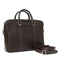 Χαρτοφύλακας BORSA BUSINESS PALVIT