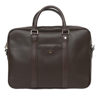 Χαρτοφύλακας BORSA BUSINESS PALVIT