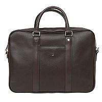 Χαρτοφύλακας BORSA BUSINESS PALVIT