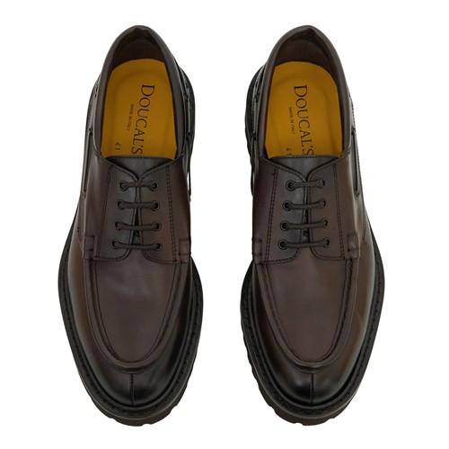 Derby Παπούτσια