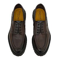 Derby Παπούτσια