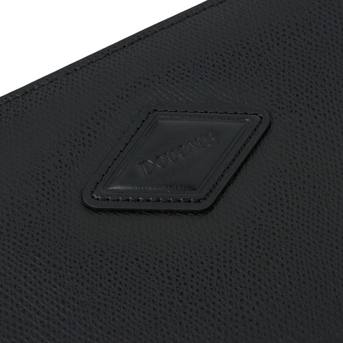 Τσαντάκι Πορτοφόλι VITELLO PALMELLATO