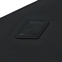 Τσαντάκι Πορτοφόλι VITELLO PALMELLATO