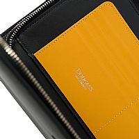 Τσαντάκι Πορτοφόλι VITELLO PALMELLATO