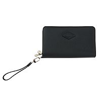 Τσαντάκι Πορτοφόλι VITELLO PALMELLATO