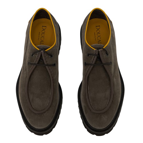 Κοτλέ Παπούτσια