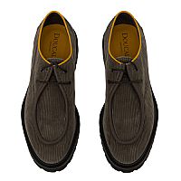 Κοτλέ Παπούτσια