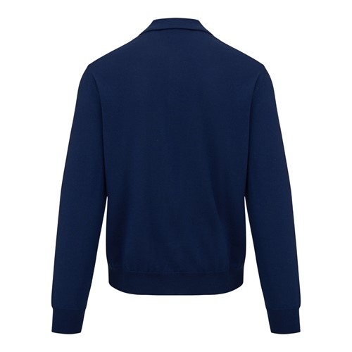 Πουλόβερ POLO | 2 Χρώματα