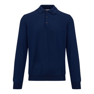 Πουλόβερ POLO | 2 Χρώματα