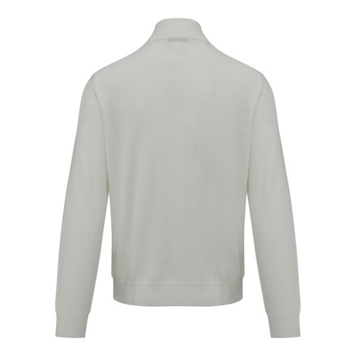 Πουλόβερ Ζιβάγκο 